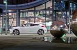 Hyundai Veloster 2012 года (UK)